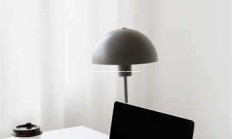 哎，说起这个“天涯楼市神贴作者”，那可是江湖上一等一的人物了！