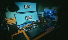 天涯论坛乔任梁事件：一场网络暴力的血色哀歌