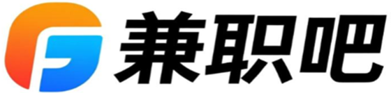衡东兼职吧