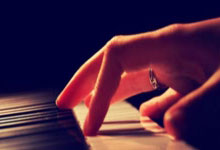 情感天地与天涯论坛：网友的暖心故事分享