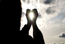 天涯社区三十不嫁：单身女生成熟魅力的秘密武器