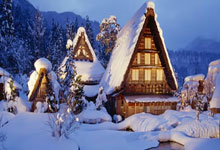 快乐分享：荨麻疹天涯论坛中的病友聚会（标题，10字以内）