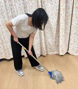 衡东引产后应该如何进行身体恢复锻炼？